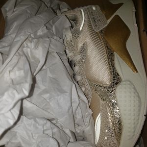 puma rsx winter glimmer